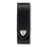Victorinox 4.0505.N Elyaf Dokuma Naylon Kılıf