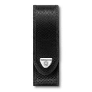 Victorinox 4.0506.N Elyaf Dokuma Naylon Kılıf