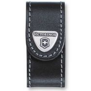 Victorinox 4.0518.Xl Deri Çakı Kılıfı