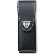 Victorinox 4.0523.3 U110060 Deri Çakı Kılıfı