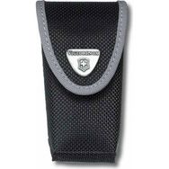 Victorinox 4.0543.3 Kılıfı Mikro Siyah Çakı