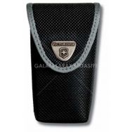 Victorinox 4.0545.3 Kılıfı Micro Siyah Çakı