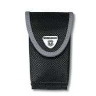 Victorinox 4.0548.3 Mikro Çakı Kılıfı
