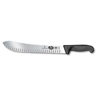 Victorinox 4.0636 Deri Kılıfı Siyah Çakı