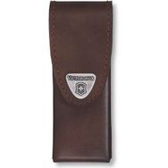 Victorinox 4.0822.L Swisstool Spirit Deri Kılıf
