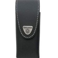 Victorinox 4.0833.L SwissTool Plus Deri Kılıf