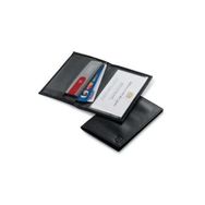 Victorinox 4.0873.L Swisscard Deri Kılıf