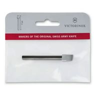 Victorinox 4.1333 Ateş Yakma Çubuğu Çakı