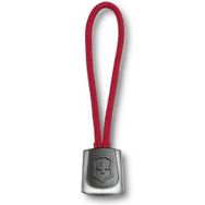 Victorinox 4.1824.1 Taşıma Kordonu