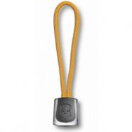 Victorinox 4.1824 Taşıma Kordonu
