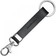 Victorinox 4.1853 Kemer İçin Deri Anahtarlık