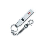 Victorinox 4 1859 Çelik Kemere Takılı Anahtarlık