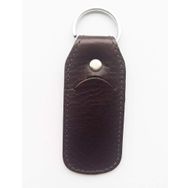Victorinox 4.1865 Deri Anahtarlık
