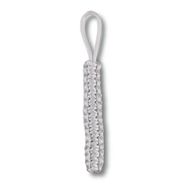 Victorinox 4.1875.26 65 mm Gümüş Çakı Taşıma Kordonu