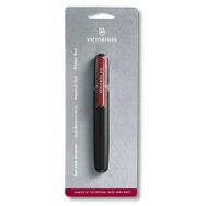 Victorinox 4.3323 Çakı Bileme Aleti