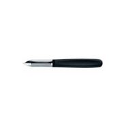 Victorinox 5.0103 Patates Soyacağı