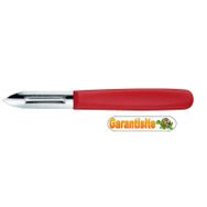Victorinox 5.0201 Çift Taraflı Patates Soyacağı