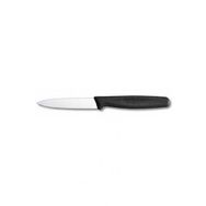 Victorinox 5.0603 Sivri Uçlu Soyacak