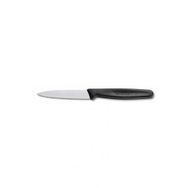 Victorinox 5.0633 Tırtıklı Soyacak