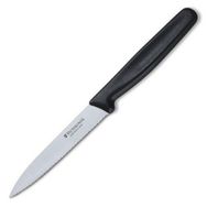 Victorinox 5.0733 Tırtıklı Soyma Bıçağı