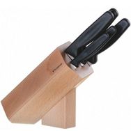 Victorinox 5.1183.51 Ahşap bıçak Seti