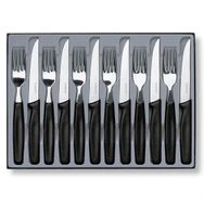 Victorinox 5.1233.24 Çatal - Bıçak Seti