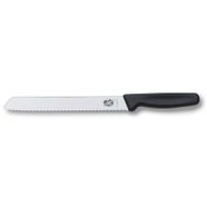Victorinox 5.1633.21B Ekmek Bıçağı