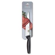 Victorinox 5.1903.19B Dilimleme Bıçağı