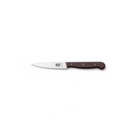 Victorinox 5.2000.12 Dilimleme Bıçağı