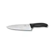 Victorinox 5.2000.19G 19 cm Kutulu Şef Dilimleme Bıçağı
