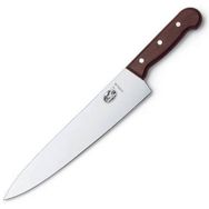 Victorinox 5.2000.22 Dilimleme Bıçağı