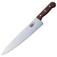 Victorinox 5.2000.31 Dilimleme Bıçağı