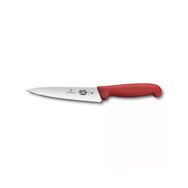 Victorinox 5.2001.15 15 cm Kırmızı Dilimleme Bıçağı