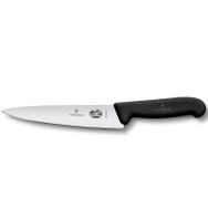 Victorinox 5.2003.15 Dilimleme Bıçağı