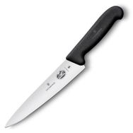Victorinox 5.2003.19 Dilimleme Bıçağı