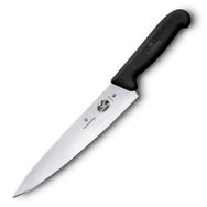 Victorinox 5.2003.25 Dilimleme Bıçağı