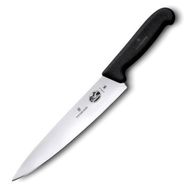 Victorinox 5.2003.31 Dilimleme Bıçağı