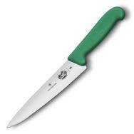 Victorinox 5.2004.15 Dilimleme Bıçağı