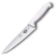 Victorinox 5.2007.25 Dilimleme Bıçağı