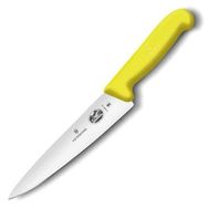 Victorinox 5.2008.25 Dilimleme Bıçağı