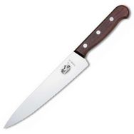Victorinox 5.2030.22 Dilimleme Bıçağı