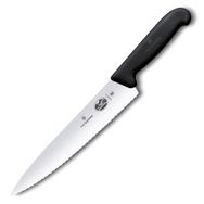 Victorinox 5.2033.19 Dilimleme Bıçağı