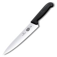 Victorinox 5.2033.22 Dilimleme Bıçağı