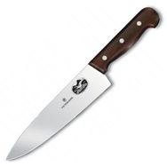Victorinox 5.2060.20 Dilimleme Bıçağı