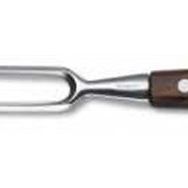 Victorinox 5.2300.18 18 cm Dilimleme Çatalı