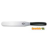 Victorinox 5.2603.20 20 cm Siyah Esnek Spatula