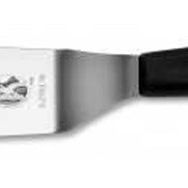 Victorinox 5.2763.16 16 cm Offset Spatula