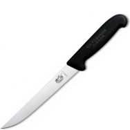 Victorinox 5.2803.15 Dilimleme Bıçağı