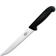 Victorinox 5.2803.18 Dilimleme Bıçağı