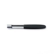 Victorinox 5.3603.16 Siyah Elma Oyma Bıçağı